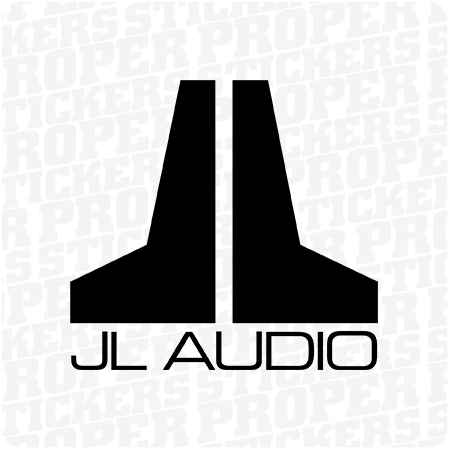 JL Audio